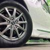 toyota esquire 2016 CFJ1640340 image 12