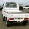 honda acty-truck 1990 CFJ1624738 image 3