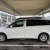 toyota wish 2006 -TOYOTA--Wish DBA-ZNE10G--ZNE10-0337090---TOYOTA--Wish DBA-ZNE10G--ZNE10-0337090- image 13