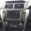 toyota camry 2013 CFJ1752044 image 4