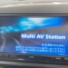 toyota wish 2006 -TOYOTA--Wish CBA-ZNE14G--ZNE14-0049136---TOYOTA--Wish CBA-ZNE14G--ZNE14-0049136- image 4