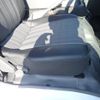 mazda bongo-van 2020 -MAZDA 【名変中 】--Bongo Van SLP2V--112158---MAZDA 【名変中 】--Bongo Van SLP2V--112158- image 23