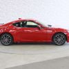 subaru brz 2018 CFJ0873171 image 14