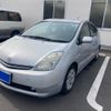 toyota prius 2008 -TOYOTA--Prius DAA-NHW20--NHW20-7800844---TOYOTA--Prius DAA-NHW20--NHW20-7800844- image 2