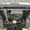nissan skyline 1980 CFJ1543057 image 29