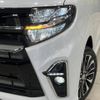 daihatsu tanto 2019 -DAIHATSU--Tanto 5BA-LA660S--LA660S-0004882---DAIHATSU--Tanto 5BA-LA660S--LA660S-0004882- image 13