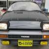 toyota sprinter-trueno 1985 quick_quick_AE86_AE86-0161181 image 12