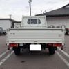 toyota liteace-truck 2018 CFJ1694370 image 7