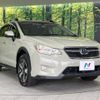 subaru xv 2014 -SUBARU--Subaru XV DAA-GPE--GPE-017362---SUBARU--Subaru XV DAA-GPE--GPE-017362- image 17