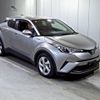toyota c-hr 2017 -TOYOTA--C-HR ZYX10-2002148---TOYOTA--C-HR ZYX10-2002148- image 1