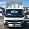 mitsubishi-fuso canter 2023 -MITSUBISHI--Canter 2RG-FEB50--FEB50-601812---MITSUBISHI--Canter 2RG-FEB50--FEB50-601812- image 5