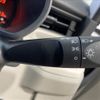subaru stella 2019 -SUBARU--Stella DBA-LA150F--LA150F-2601971---SUBARU--Stella DBA-LA150F--LA150F-2601971- image 9
