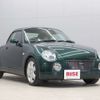 daihatsu copen 2004 -DAIHATSU--Copen LA-L880K--L880K-007644---DAIHATSU--Copen LA-L880K--L880K-007644- image 34