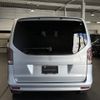 mercedes-benz v-class 2025 -MERCEDES-BENZ--Benz V Class 3DA-447811CP--W1V44781124424***---MERCEDES-BENZ--Benz V Class 3DA-447811CP--W1V44781124424***- image 4
