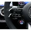 mercedes-benz amg 2023 -MERCEDES-BENZ--AMG 4BA-118354M--W1K1183542N440667---MERCEDES-BENZ--AMG 4BA-118354M--W1K1183542N440667- image 18