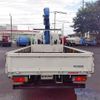 hino dutro 2010 CFJ1744197 image 5