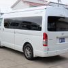 toyota hiace-van 2023 GOO_JP_700020483830250228001 image 33