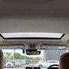 toyota land-cruiser-prado 2021 -TOYOTA--Land Cruiser Prado 3BA-TRJ150W--TRJ150-0135710---TOYOTA--Land Cruiser Prado 3BA-TRJ150W--TRJ150-0135710- image 5