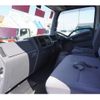 isuzu elf-truck 2017 CFJ1730167 image 24