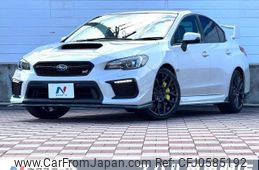 subaru wrx 2017 -SUBARU--WRX CBA-VAB--VAB-019680---SUBARU--WRX CBA-VAB--VAB-019680-