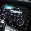 land-rover range-rover 2019 -ROVER--Range Rover 5BA-LZ2XA--SALZA2AX5LH034252---ROVER--Range Rover 5BA-LZ2XA--SALZA2AX5LH034252- image 12