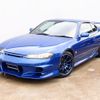 nissan silvia 1999 216ea15270efad9d0eaa0a9759b206dc image 23