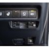 toyota rav4 2024 CFJ1827385 image 12