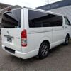 toyota regiusace-van 2019 -TOYOTA--Regius ace Van QDF-GDH206V--GDH206V-1024391---TOYOTA--Regius ace Van QDF-GDH206V--GDH206V-1024391- image 17