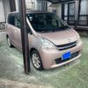 daihatsu move 2011 -DAIHATSU--Move DBA-LA100S--LA100S-0067149---DAIHATSU--Move DBA-LA100S--LA100S-0067149- image 2