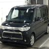 daihatsu tanto 2012 -DAIHATSU--Tanto L375S-0485775---DAIHATSU--Tanto L375S-0485775- image 4