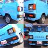 honda acty-truck 1984 quick_quick_TC_TC-1052785 image 3