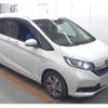 honda freed-hybrid 2021 quick_quick_6AA-GB7_3139819 image 1