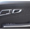 mercedes-benz amg 2015 CFJ1597402 image 15