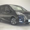 nissan serena 2020 -NISSAN--Serena DAA-GFC27--GFC27-182237---NISSAN--Serena DAA-GFC27--GFC27-182237- image 1