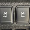 nissan elgrand 2014 -NISSAN--Elgrand DBA-TE52--TE52-070844---NISSAN--Elgrand DBA-TE52--TE52-070844- image 6