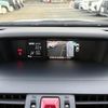 subaru levorg 2016 CFJ1767142 image 21