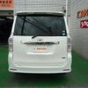 toyota voxy 2012 CFJ1667223 image 35