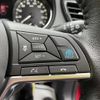 nissan x-trail 2018 -NISSAN--X-Trail DBA-NT32--NT32-085089---NISSAN--X-Trail DBA-NT32--NT32-085089- image 9
