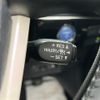 toyota prius 2016 -TOYOTA--Prius DAA-ZVW50--ZVW50-6028470---TOYOTA--Prius DAA-ZVW50--ZVW50-6028470- image 29