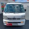 daihatsu hijet-truck 2002 -DAIHATSU 【盛岡 480ｳ9463】--Hijet Truck TE-S210P--S210P-0154936---DAIHATSU 【盛岡 480ｳ9463】--Hijet Truck TE-S210P--S210P-0154936- image 32