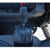 hino dutro 2012 CFJ1476771 image 21
