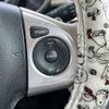 honda n-box-slash 2019 CFJ1560632 image 5