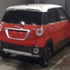 daihatsu cast 2016 -DAIHATSU--Cast LA250S-0038537---DAIHATSU--Cast LA250S-0038537- image 2