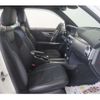mercedes-benz glk-class 2012 CFJ1772822 image 23