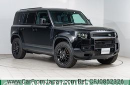 land-rover defender 2023 quick_quick_LE72WCB_SALEA7AW1P2203338