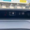 toyota aqua 2019 quick_quick_DAA-NHP10_NHP10-2633495 image 13