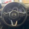 mazda cx-5 2018 -MAZDA--CX-5 6BA-KF5P--KF5P-202096---MAZDA--CX-5 6BA-KF5P--KF5P-202096- image 11