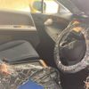 honda freed 2008 CFJ1555251 image 12