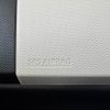 suzuki alto 2016 -SUZUKI--Alto DBA-HA36S--HA36S-262547---SUZUKI--Alto DBA-HA36S--HA36S-262547- image 23