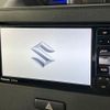 suzuki wagon-r 2020 CFJ1740935 image 3